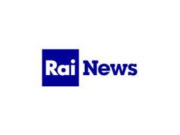 RAI News - Italia